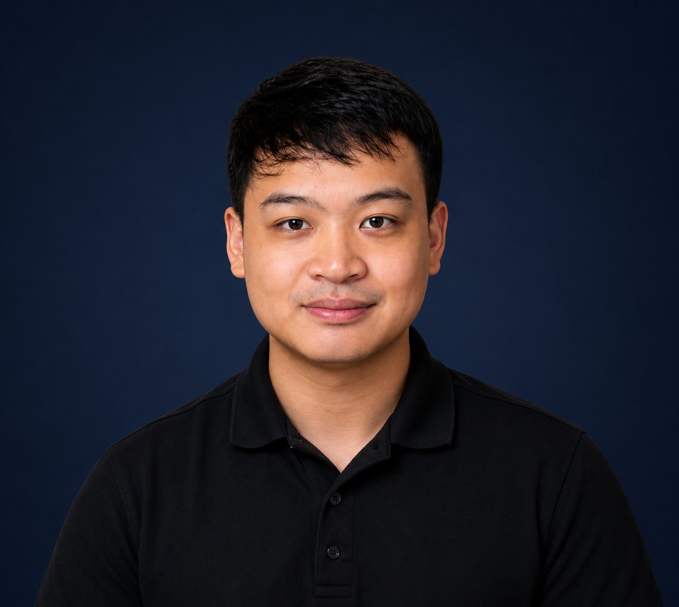 Elkaei, Coach at San Diego Chess Academy